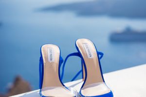 Santorini8 Weddings(17)